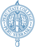 Peru State Seal