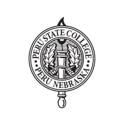 Peru State Seal