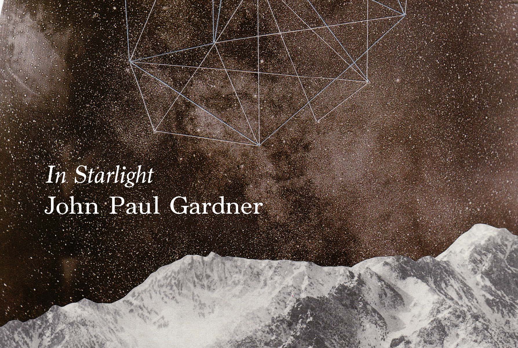 John Paul Gardner