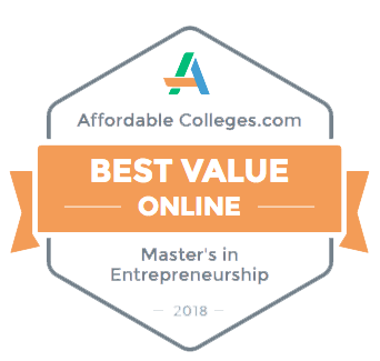 Best Value Online logo