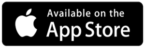 iOS-app-store-badge-screen